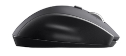 Logitech Wireless Mouse M705 Marathon