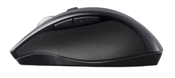 Logitech Wireless Mouse M705 Marathon