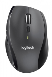 Logitech Wireless Mouse M705 Marathon