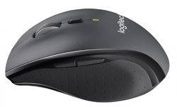 Logitech Wireless Mouse M705 Marathon