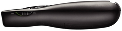 Logitech Wireless Presenter R400