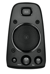 Logitech Z623 2.1 Soundsystem - černý