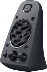 Logitech Z625 Powerful THX Sound