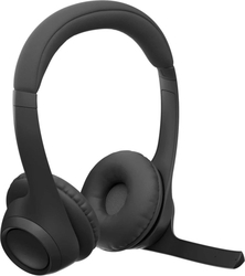 Logitech Zone 300, Graphite