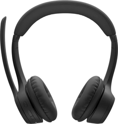 Logitech Zone 300, Graphite