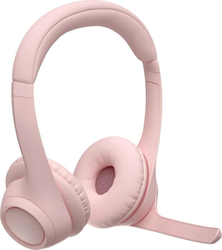 Logitech Zone 300, Rose