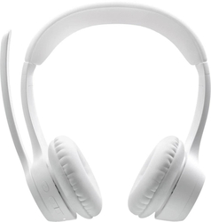 Logitech Zone 300, White