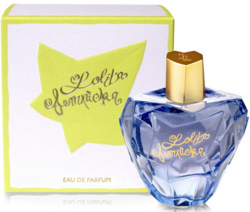 Lolita Lempicka Mon Premier Parfum EdP 30 ml Pro ženy