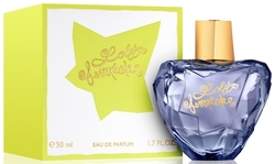 Lolita Lempicka Mon Premier Parfum EdP 50 ml Pro ženy