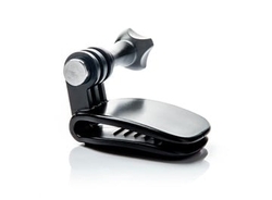 MadMan Head clip pro GoPro 