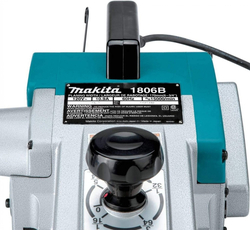 Makita 1806B