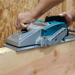 Makita 1806B