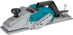 Makita 1806B