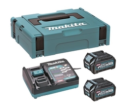 Makita 191J81-6 