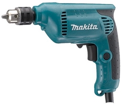 Makita 6412 Vrtačka 450W