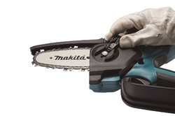 Makita Aku prořezávací pila 150 mm Li-ion LXT 18V/1x3,0 Ah (DUC150SF01)