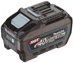 Makita BL4050F 40V/5,0Ah