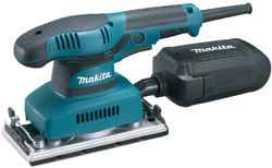 Makita BO3710