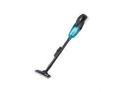 Makita DCL180ZB Aku-vysavač Li-ion LXT 18V,bez aku