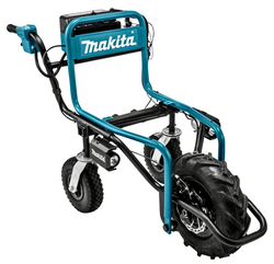 Makita DCU180Z