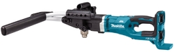 Makita DDG460ZX7