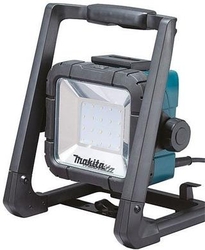 Makita DEADML805 Aku LED svítilna Li-ion LXT 14,4V + 18V Z