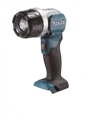 Makita DEAML106 Aku LED svítilna Li-ion 10,8/12V CXT Z