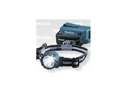 Makita DEBDML800 Aku LED svítilna Li-ion LXT Z bez aku