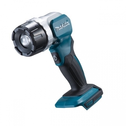 Makita DEBDML808 Aku LED svítilna Li-ion LXT 14,4V/18V 