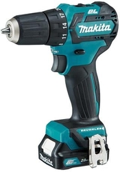 Makita DF332DSAE