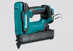 Makita DFN350Z Aku hřebíkovačka Li-ion LXT 18V, bez aku Z