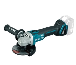 Makita DGA504Z