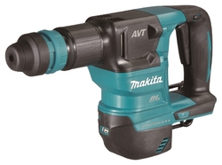 Makita DHK180ZJ Aku lehké sekací kladivo Li-ion LXT 18V bez aku Z