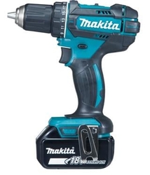 Makita DHP482RTJ