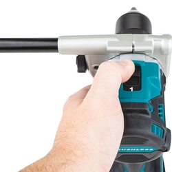 Makita DHP486Z 