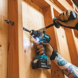 Makita DHP486Z 