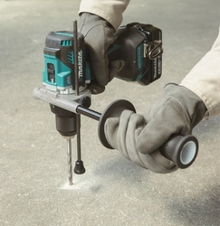 Makita DHP486Z 