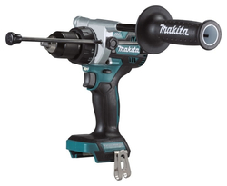 Makita DHP486Z 