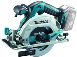 Makita DHS680Z