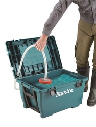 Makita DHW080ZK