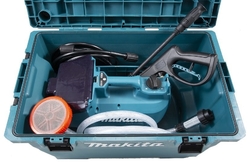 Makita DHW080ZK