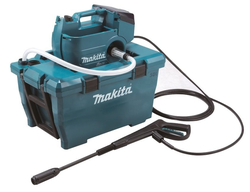 Makita DHW080ZK