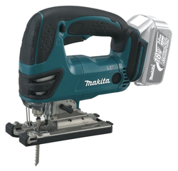 Makita DJV180Z