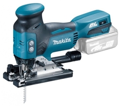 Makita DJV181Z