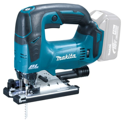 Makita DJV182Z