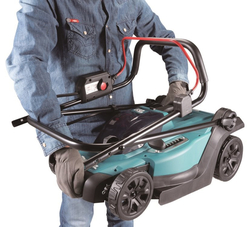 Makita DLM330Z