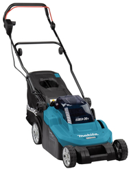 Makita DLM382PT2