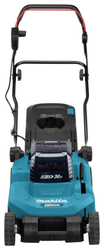 Makita DLM382Z