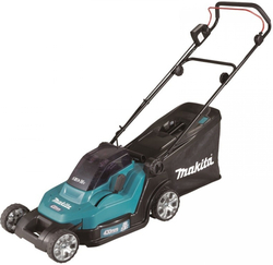 Makita DLM432CT2