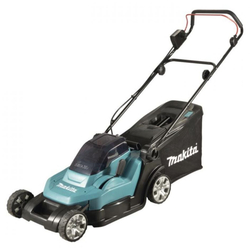 Makita DLM432Z